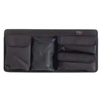 Lid Organiser For Explorer 5117 & 5122 Cases