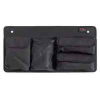 Lid Organiser For Explorer 5218 & 5221 Cases