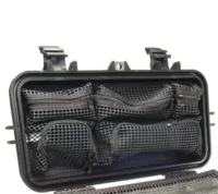 Peli 1430 Photo Lid Organiser