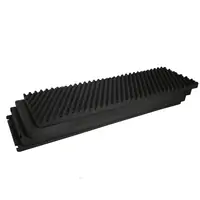 MAX1100 Foam Set