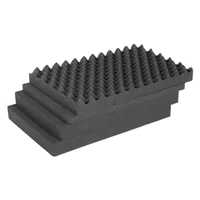 MAX430 Foam Set