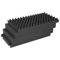 MAX520 Foam Set
