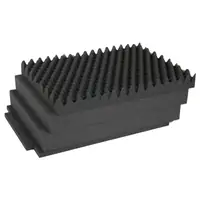 MAX540H190 Foam Set