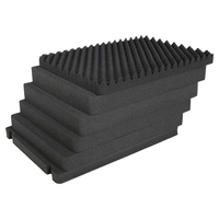 MAX620H340 Foam Set