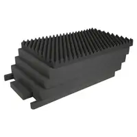MAX750H280 Foam Set