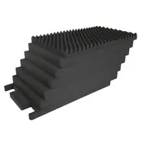 MAX750H400 Foam Set
