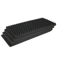 MAX800 Foam Set