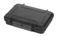 Max Case MAX002
