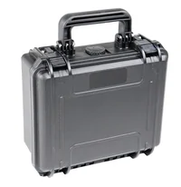 Max Case MAX235H105
