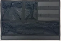 MAX430 Lid Organiser