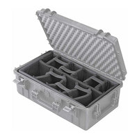 MAX505 Divider Set
