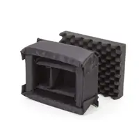 Nanuk 905 Padded Divider Set