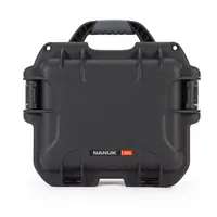 Nanuk 905 Case