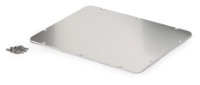 Nanuk 910 Aluminium Lid Panel Kit