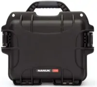 Nanuk 908 Case