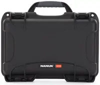 Nanuk 909 Case