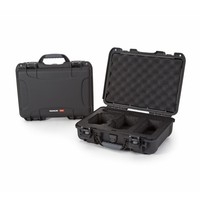 Nanuk 910 Case For DJI Mavic Air