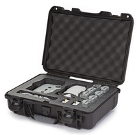 Nanuk 910 Case For DJI Mini 2 Fly More