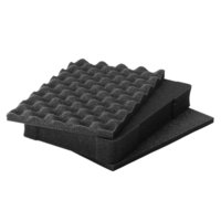 Nanuk 910 Foam Set