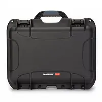 Nanuk 915 Case
