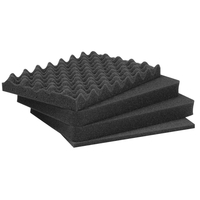 Nanuk 923 Foam Set