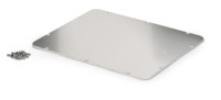 Nanuk 950 Aluminium Lid Panel Kit