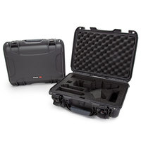 Nanuk 923 Case DJI Ronin-S