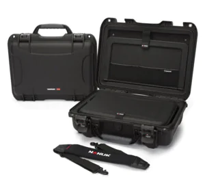 Nanuk 923 Laptop Case