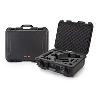 Nanuk 930 Case For DJI Ronin SC