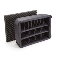 Nanuk 930 Padded Dividers