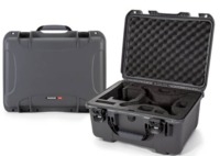 Nanuk 933 Case For DJI Phantom 4 RTK