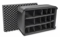 Nanuk 933 Padded Dividers