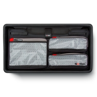 Nanuk 935 Lid Organiser