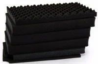 Nanuk 938 Foam Set