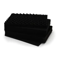 Nanuk 945 Foam Set