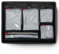 NANUK 960 LID ORGANIZER
