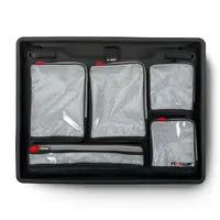 Nanuk 955 Lid Organiser