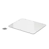 Nanuk 960 Polycarbonate Lid Panel Kit