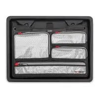 Nanuk 950 Lid Organiser
