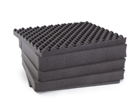 Nanuk 955 Foam Set
