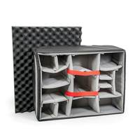 Nanuk 955 Padded Dividers