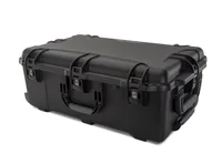 Nanuk 963 Case with Wheels