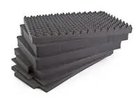 Nanuk 968 Foam Set