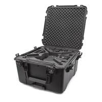 Nanuk 970 Case with Wheels For DJI Matrice M200 Series