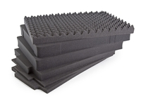 Nanuk 975 Foam Set