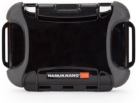 Nanuk Nano 310