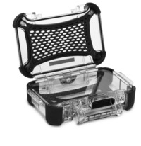 Nanuk Nano 320 Polycarbonate Base Panel Kit