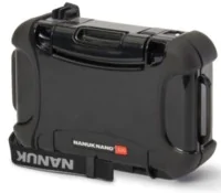 Nanuk Nano 320