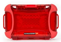 Nanuk Nano 330