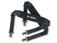 Nanuk Shoulder Strap